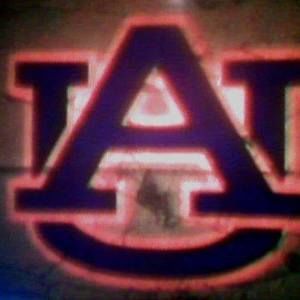 Meet your Posher, Samuel